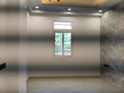 Bedroom Image of 1450 Sq.ft 3 BHK Apartment / Flat for sale in Noida Extension Greater Noida for Rs. 4800450