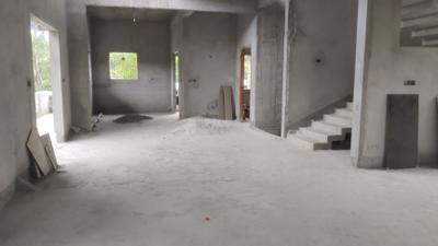 Living Room Image of 10000 Sq.ft 4 BHK Independent House for sale in Kogilu Bengaluru for Rs. 55000000
