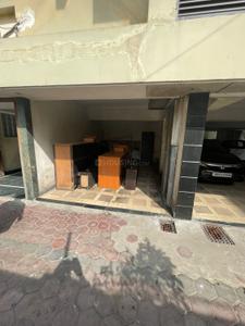 Image of 1450 Sq.ft 3 BHK Builder Floor for sale in Ballygunge, Kolkata for Rs. 14000000