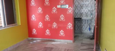 Hall Image of 1014 Sq.ft 3 BHK Apartment / Flat for sale in Palta Kolkata for Rs. 3400000