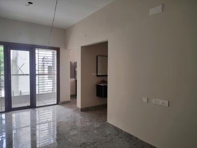 Living Room Image of 1000 Sq.ft 2 BHK Independent House for sale in Chengalpattu Chennai for Rs. 4000000