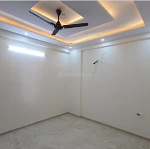Hall Image of 2200 Sq.ft 4 BHK Villa for sale in Kedia Prakash Avenues, Sirsi Jaipur for Rs. 8500000