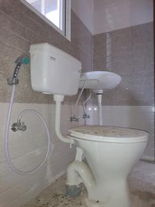 Bedroom Two Image of 800 Sq.ft 2 BHK Apartment / Flat for sale in Signature Orchard Avenue 2, Sector 93 Gurgaon for Rs. 6250000