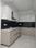 satish S sun Real estate Main Image 1