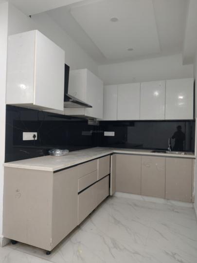 satish S sun Real estate Main Image 1