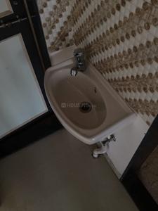 Image of 913 Sq.ft 2 BHK Apartment / Flat for sale in Nimhan Vedant Residency, Sus, Pune for Rs. 5500000