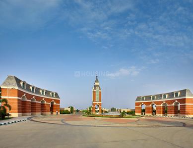Image of 600 Sq.ft 2 BHK Apartment / Flat for sale in Baberpur Mandi, Panipat for Rs. 4800000