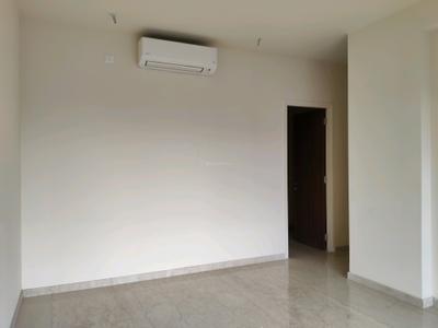 Bedroom Image of 1350 Sq.ft 3 BHK Apartment / Flat for sale in Lodha Sterling, Thane West Thane for Rs. 28000000