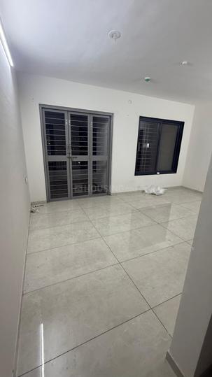 Mittal Sun City Ambegaon Main Image 1