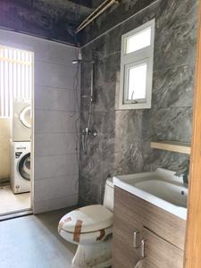 Bedroom Three Image of 1704 Sq.ft 3 BHK Apartment / Flat for sale in Tulip Yellow, Sector 69 Gurgaon for Rs. 22200000