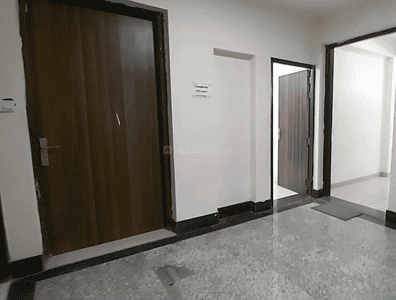 Bedroom Image of 1230 Sq.ft 3 BHK Apartment / Flat for sale in Strategic Royal Court, Noida Extension Greater Noida for Rs. 9500000