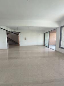 Living Room Image of 8045 Sq.ft 5 BHK Apartment / Flat for sale in Ambawadi Ahmedabad for Rs. 95000000
