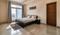 Bedroom Image of Royal key in Sector 46, Gurgaon
