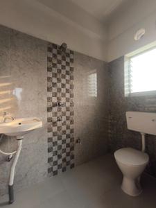 Image of 925 Sq.ft 2 BHK Apartment / Flat for sale in Rajwada Greenshire, Narendrapur, Kolkata for Rs. 3795000