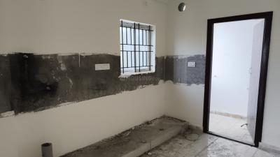 Kitchen Image of 1140 Sq.ft 2 BHK Apartment / Flat for sale in Anvika Recidency, Kalkere Bengaluru for Rs. 6400000