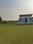 Sector 150 Plot View 2