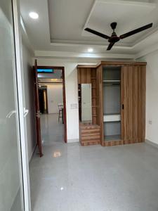 Bedroom Image of 1500 Sq.ft 3 BHK Apartment / Flat for sale in Sector 104 Noida for Rs. 7230000