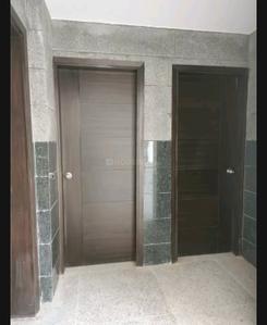 Image of 2077 Sq.ft 3.5 BHK Builder Floor for sale in Umang Winter Hills, Sector 77, Gurgaon for Rs. 23000000