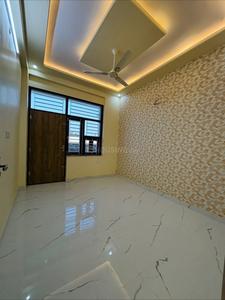Hall Image of 1800 Sq.ft 3 BHK Independent House for sale in Pachpedi Naka Raipur for Rs. 5299000
