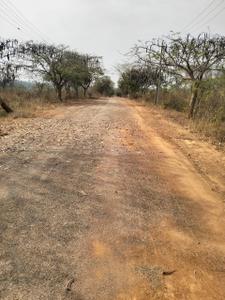Image of 2400 Sq.ft Residential Plot / Land for sale in Bidadi, Bengaluru for Rs. 6000000