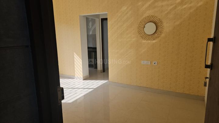 DP Star Triveni Main Image 1