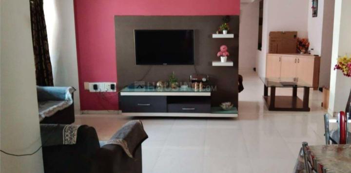 Venus Parkland Main Image 1