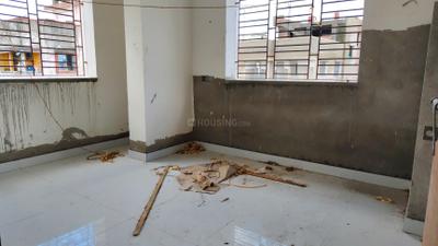 Bedroom Image of 750 Sq.ft 2 BHK Apartment / Flat for sale in Keshtopur Kolkata for Rs. 2250000