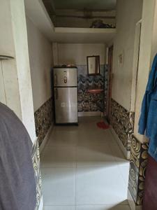 Image of 700 Sq.ft 2 BHK Independent House for sale in Serampore, Hooghly for Rs. 2000000