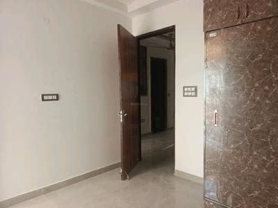 Bedroom Image of 1050 Sq.ft 2 BHK Apartment / Flat for sale in Krishna Elite Homes, Noida Extension Greater Noida for Rs. 4505000