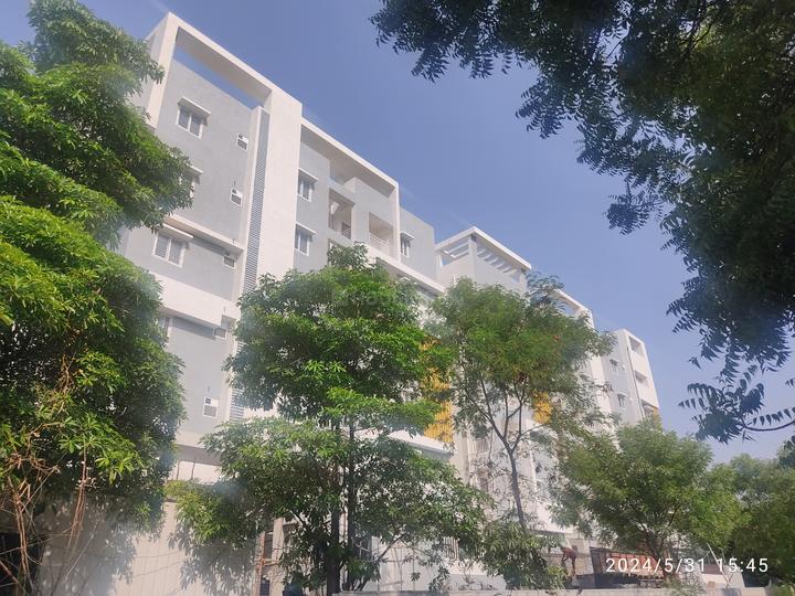 Datri Green Ville Main Image 1