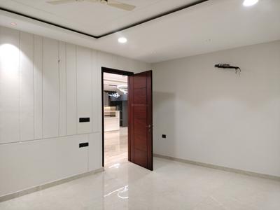 Bedroom Image of 4500 Sq.ft 4 BHK Builder Floor for sale in Sector 21C Faridabad for Rs. 39000000