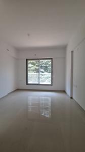Hall Image of 1002 Sq.ft 2 BHK Apartment / Flat for rent in 45 Shashwat Heights, Punawale Pune for Rs. 23000
