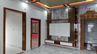 Living Room Image of 2300 Sq.ft 5 BHK Independent House for sale in Horamavu Bengaluru for Rs. 19500000