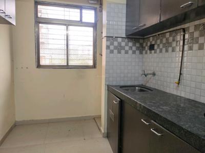 Safalganga Complex Kitchen 4