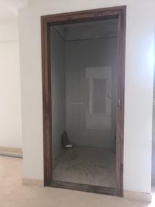 Pooja Room Image of 2150 Sq.ft 3 BHK Apartment / Flat for sale in Dhriti Elite, Vajarahalli Bengaluru for Rs. 21075060