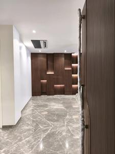Main Entrance Image of 4518 Sq.ft 4.5 BHK Builder Floor for sale in Sushant Lok Phase 1 Gurgaon for Rs. 68000000