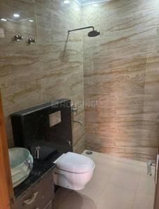 Image of 3100 Sq.ft 4 BHK Builder Floor for rent in Sector 41, Gurgaon for Rs. 95000