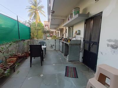 Image of 2500 Sq.ft 4 BHK Villa for sale in Saiyed Vasna, Vadodara for Rs. 9200000