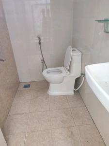 Bedroom One Image of 1020 Sq.ft 2 BHK Apartment / Flat for sale in Sree Gardenia, Rameshwaram Banda Sangareddy for Rs. 4462000