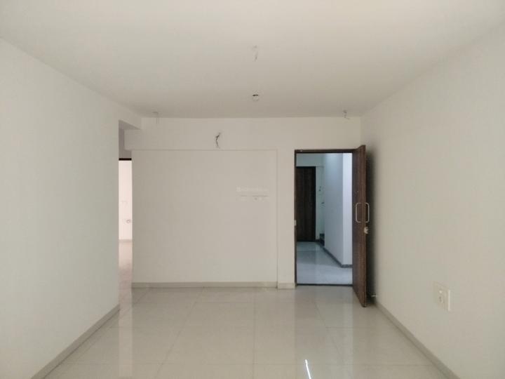 Netaji Subhash Nagar, Vile Parle East Main Image 1