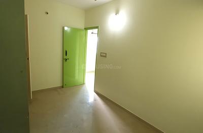 Bedroom Image of GNR HEIGHTS- 601 in Ejipura, Bengaluru