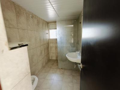 Image of 2400 Sq.ft 4 BHK Apartment / Flat for sale in Mahaveer Sitara, JP Nagar, Bengaluru for Rs. 35000000