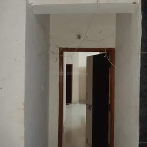 Image of 974 Sq.ft 2 BHK Apartment / Flat for sale in Deopuri, Raipur for Rs. 2500000
