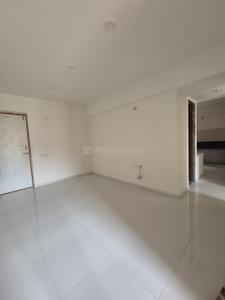 Hall Image of 1050 Sq.ft 2 BHK Apartment / Flat for rent in Shrushti Apartment, Vatva Ahmedabad for Rs. 10000