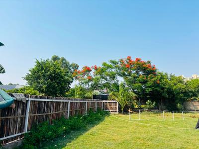 Image of 9072 Sq.ft 1 RK Farm House for sale in SS Sainik Farms, Sector 150, Noida for Rs. 7500000