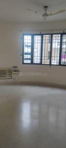 Hall Image of 2292 Sq.ft 3 BHK Apartment / Flat for sale in Prestige Acropolis, Adugodi Bengaluru for Rs. 42000000