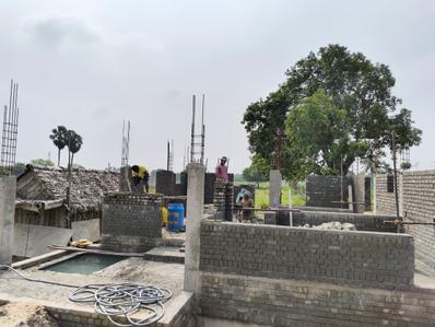 Image of 1200 Sq.ft Residential Plot / Land for sale in Kilapudur, Tiruchirappalli for Rs. 2278800