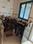 Savitri awas Kitchen 1