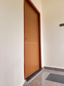 Image of 1000 Sq.ft 2 BHK Builder Floor for rent in Prem Nagar, Ranchi for Rs. 12000
