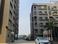 Mahalaxmi JP Riverview Main Image 1